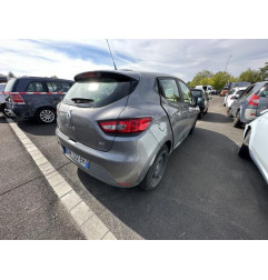 Retroviseur droit RENAULT CLIO 4 Photo n°19