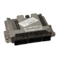 Calculateur moteur RENAULT CLIO 4