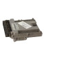 Calculateur moteur RENAULT CLIO 4