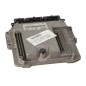 Calculateur moteur RENAULT CLIO 4