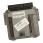 Calculateur moteur RENAULT CLIO 4