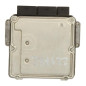 Calculateur moteur RENAULT CLIO 4