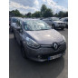 Calculateur moteur RENAULT CLIO 4
