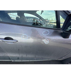 Calculateur moteur RENAULT CLIO 4 Photo n°20