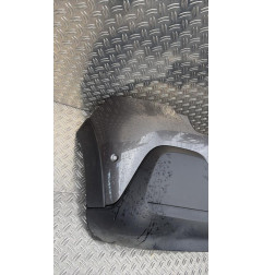 Pare choc arriere CITROEN C3 3