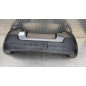 Pare choc arriere CITROEN C3 3