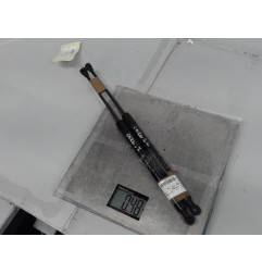 Verin de coffre RENAULT CLIO 4