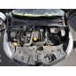 Verin de coffre RENAULT CLIO 4