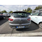 Verin de coffre RENAULT CLIO 4
