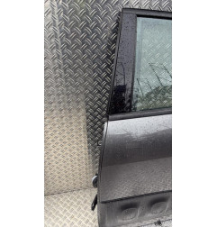 Porte arriere gauche CITROEN C3 3