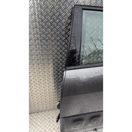 Porte arriere gauche CITROEN C3 3