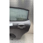 Porte arriere gauche CITROEN C3 3