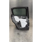 Porte arriere gauche CITROEN C3 3