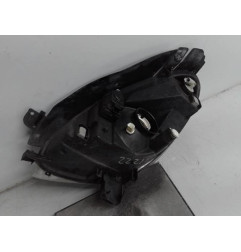 Optique avant principal droit (feux)(phare) CITROEN XSARA PICASSO