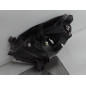 Optique avant principal droit (feux)(phare) CITROEN XSARA PICASSO