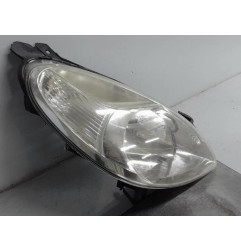 Optique avant principal droit (feux)(phare) CITROEN XSARA PICASSO Photo n°5