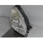Optique avant principal droit (feux)(phare) CITROEN XSARA PICASSO