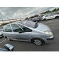 Optique avant principal droit (feux)(phare) CITROEN XSARA PICASSO