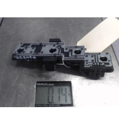 Platine feu arriere droit CITROEN XSARA PICASSO Photo n°1