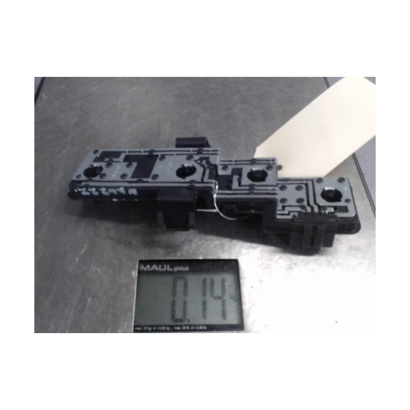 Platine feu arriere droit CITROEN XSARA PICASSO