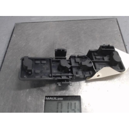 Platine feu arriere droit CITROEN XSARA PICASSO