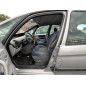 Platine feu arriere droit CITROEN XSARA PICASSO