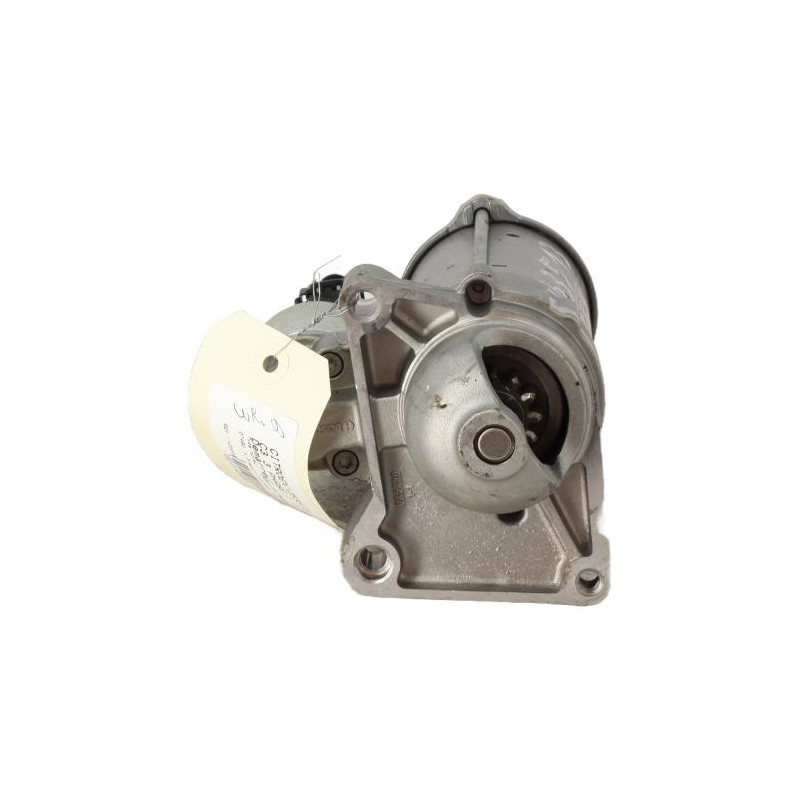 Demarreur CITROEN C3 3