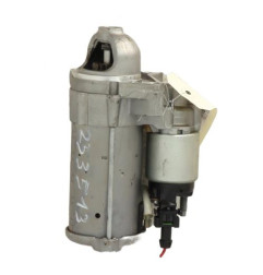 Demarreur CITROEN C3 3 Photo n°5