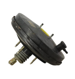 Mastervac CITROEN XSARA PICASSO