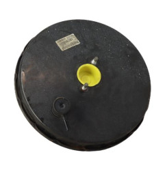 Mastervac CITROEN XSARA PICASSO Photo n°3