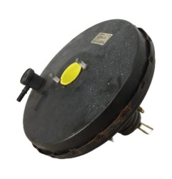 Mastervac CITROEN XSARA PICASSO Photo n°4