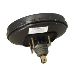 Mastervac CITROEN XSARA PICASSO Photo n°5