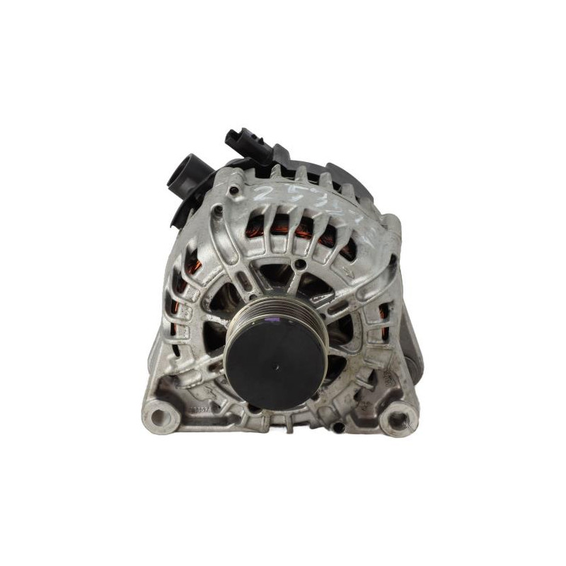 Alternateur CITROEN C3 3