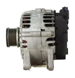 Alternateur CITROEN C3 3