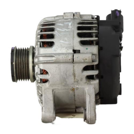 Alternateur CITROEN C3 3
