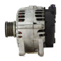 Alternateur CITROEN C3 3