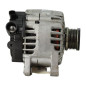 Alternateur CITROEN C3 3