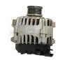 Alternateur CITROEN C3 3
