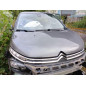 Alternateur CITROEN C3 3