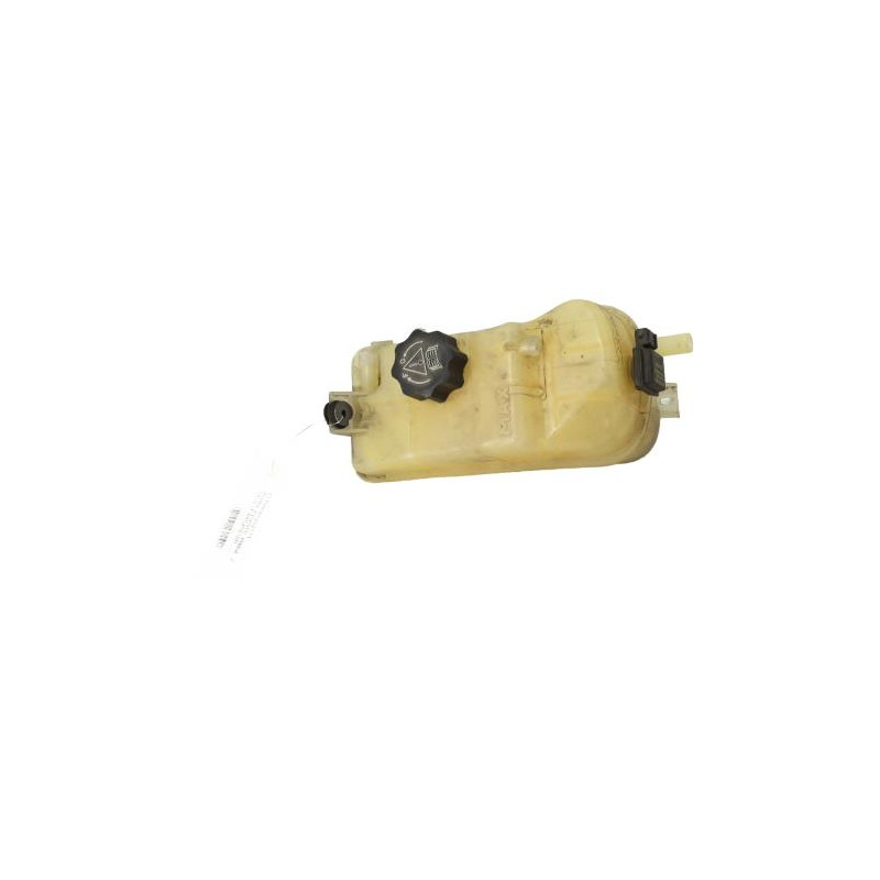 Vase d'expansion CITROEN XSARA PICASSO