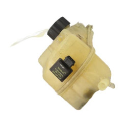 Vase d'expansion CITROEN XSARA PICASSO