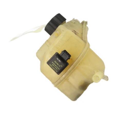 Vase d'expansion CITROEN XSARA PICASSO