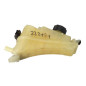 Vase d'expansion CITROEN XSARA PICASSO