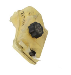 Vase d'expansion CITROEN XSARA PICASSO Photo n°4