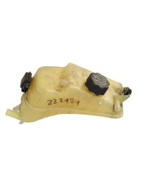 Vase d'expansion CITROEN XSARA PICASSO Photo n°5