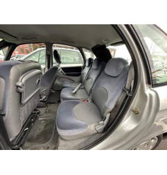 Vase d'expansion CITROEN XSARA PICASSO Photo n°11