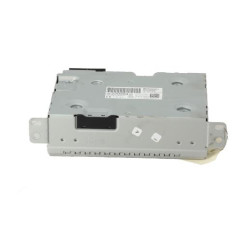 Autoradio d'origine CITROEN C3 3 Photo n°1