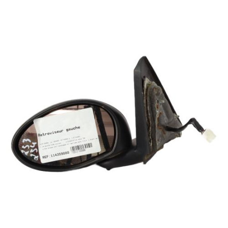 Retroviseur gauche ALFA ROMEO 147