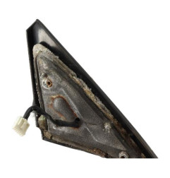 Retroviseur gauche ALFA ROMEO 147 Photo n°2