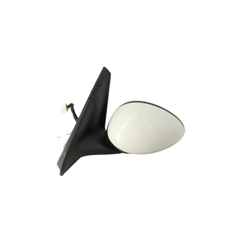 Retroviseur gauche ALFA ROMEO 147 Photo n°3